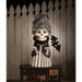 TD3161 Holiday/Halloween/Halloween Indoor Decor