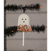 TF1261B Holiday/Halloween/Halloween Indoor Decor
