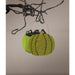 TF1264 Holiday/Halloween/Halloween Indoor Decor