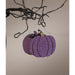 TF1265 Holiday/Halloween/Halloween Indoor Decor