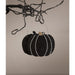 TF1267 Holiday/Halloween/Halloween Indoor Decor