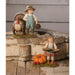 TF1268 Holiday/Halloween/Halloween Indoor Decor