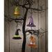 TF2235 Holiday/Halloween/Halloween Indoor Decor