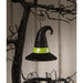 TF2237 Holiday/Halloween/Halloween Indoor Decor