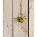 TF2240 Holiday/Halloween/Halloween Indoor Decor