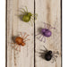 TF2242 Holiday/Halloween/Halloween Indoor Decor