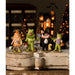 TF2242 Holiday/Halloween/Halloween Indoor Decor