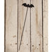 TF2243 Holiday/Halloween/Halloween Indoor Decor