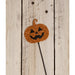 TF2245 Holiday/Halloween/Halloween Indoor Decor