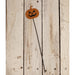 TF2245 Holiday/Halloween/Halloween Indoor Decor