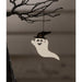 TF2246 Holiday/Halloween/Halloween Indoor Decor