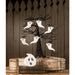 TF2248 Holiday/Halloween/Halloween Indoor Decor