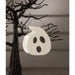 TF2248 Holiday/Halloween/Halloween Indoor Decor