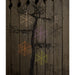 TF2249 Holiday/Halloween/Halloween Indoor Decor