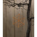 TF2251 Holiday/Halloween/Halloween Indoor Decor