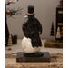 TF2252 Holiday/Halloween/Halloween Indoor Decor