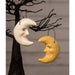 TF2253 Holiday/Halloween/Halloween Indoor Decor