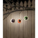 TF2259 Holiday/Halloween/Halloween Indoor Decor