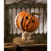 TF2259 Holiday/Halloween/Halloween Indoor Decor