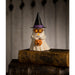 TF3239 Holiday/Halloween/Halloween Indoor Decor