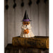 TF3239 Holiday/Halloween/Halloween Indoor Decor