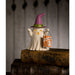 TF3241 Holiday/Halloween/Halloween Indoor Decor