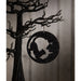 TF3243 Holiday/Halloween/Halloween Indoor Decor