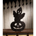 TF3244 Holiday/Halloween/Halloween Indoor Decor