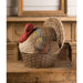 TF3247 Holiday/Halloween/Halloween Indoor Decor