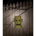 TF3247 Holiday/Halloween/Halloween Indoor Decor