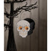 TF3251 Holiday/Halloween/Halloween Indoor Decor