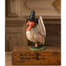 TF3251 Holiday/Halloween/Halloween Indoor Decor