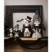 TF3253 Holiday/Halloween/Halloween Indoor Decor