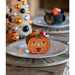 TF3253 Holiday/Halloween/Halloween Indoor Decor