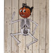 TF3255 Holiday/Halloween/Halloween Indoor Decor