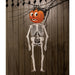 TF3255 Holiday/Halloween/Halloween Indoor Decor