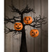 TF3257 Holiday/Halloween/Halloween Indoor Decor