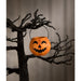 TF3257 Holiday/Halloween/Halloween Indoor Decor