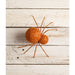 TF3262 Holiday/Halloween/Halloween Indoor Decor