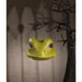 TJ1322 Holiday/Halloween/Halloween Indoor Decor
