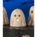TJ2302 Holiday/Halloween/Halloween Indoor Decor
