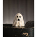 TJ2303 Holiday/Halloween/Halloween Indoor Decor