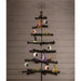 TJ2303 Holiday/Halloween/Halloween Indoor Decor
