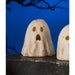 TJ2303 Holiday/Halloween/Halloween Indoor Decor