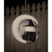 TJ2305 Holiday/Halloween/Halloween Indoor Decor