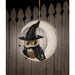 TJ2305 Holiday/Halloween/Halloween Indoor Decor
