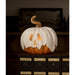 TJ2307 Holiday/Halloween/Halloween Indoor Decor