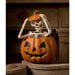 TJ2309 Holiday/Halloween/Halloween Indoor Decor
