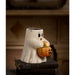 TJ2310 Holiday/Halloween/Halloween Indoor Decor