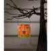 TJ2317 Holiday/Halloween/Halloween Indoor Decor